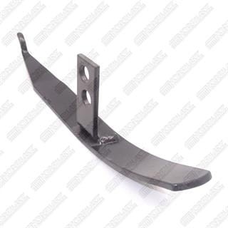 b4d49036ebb2ebefdb436039013fd77f