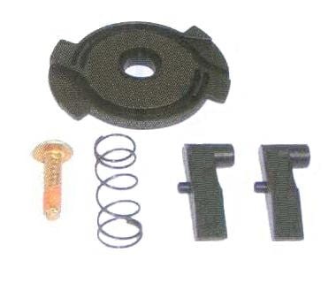 Przejdź do produktu KOMPLET NAPR.ROZR.HONDA GCV135/160