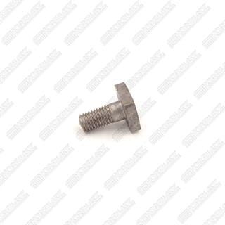 Przejdź do produktu ŚRUBA PŁOZY MF-70, POZ. 27