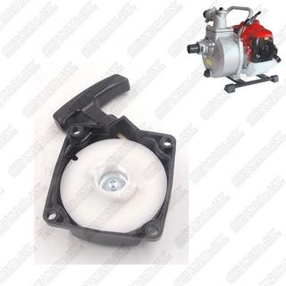 Przejdź do produktu ROZRUSZNIK HPS140