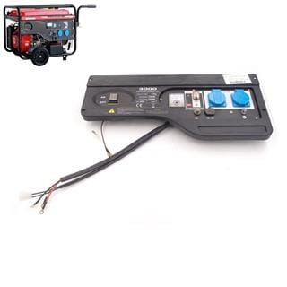 8f7892aa4c5c69395dedc06cc578d0b3