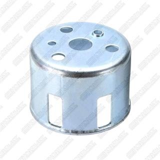 Przejdź do produktu BĘBEN ROZRUSZNIKA HONDA GX 160, 28451-ZH8-003, PJGX16015