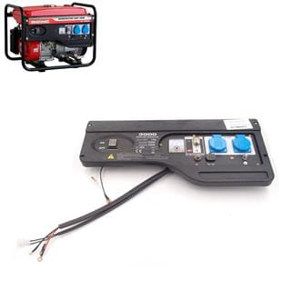 a52d7094b7398f5aa3c0d3ad6267eb0f