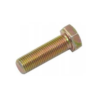 2bc29e71e3e46c09cdb5114fd1e222ea