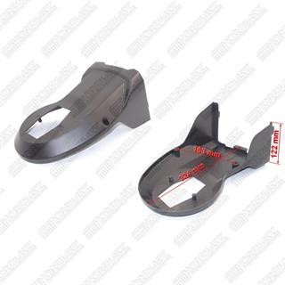 oslona paska klinowego duza kosiarka spalinowa hks846nl hks746nl hks746nb gt346nlks.jpg