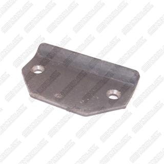 Przejdź do produktu STEROWNIK KOSY MF-70, POZ. 44