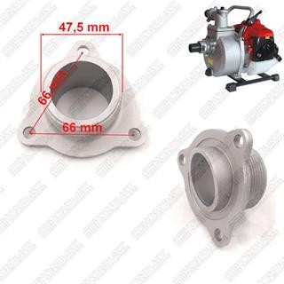 f7bec9430a1dc1c8aab3e1554cf9459a