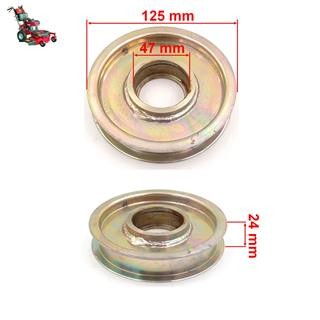 4eabeffefc907e488ca807cadad3421a