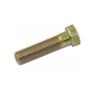 a8dd35f0ceb80b94927c1624c195c2ef