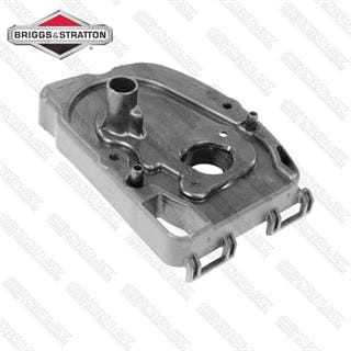 Przejdź do produktu Obudowa filtra powietrza do silnika Briggs&Stratton 675EXi wewnętrzna część oryginalna