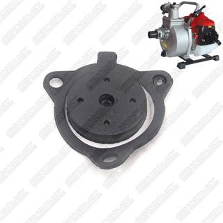 9b50d4e70f215ce1ac16a5d724b328a5