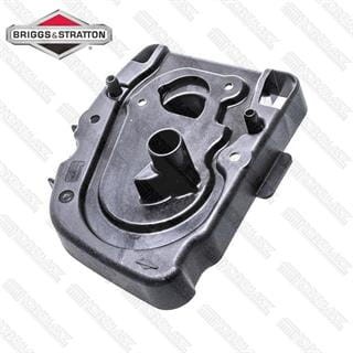 Przejdź do produktu Obudowa filtra powietrza Briggs&Stratton 675EXi, 750EXi wewnętrzna HKS 250NB część oryginalna