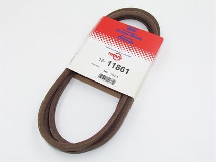 3959fe36fb5da019908bc7ac90b4f62b