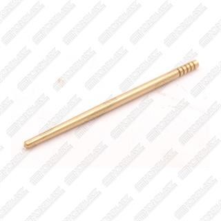 Przejdź do produktu IGLICA GAŹNIKA MF-70, POZ. 54