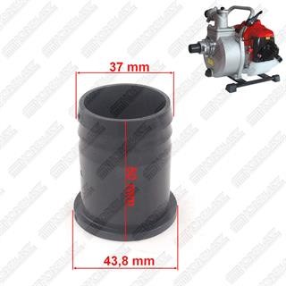 aabb2a8454e047f8d684a74a9984fb99