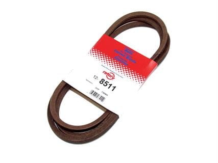 727f8fcf70aebed4518333b2b66a80ad