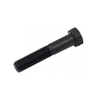 f109b3baf7a8227ec9d709474ae45ce7