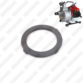 6e480528251da2dc778cf390dc336643