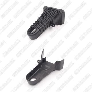 osłona paska klinowego kosiarka spalinowa lv43t4.jpg