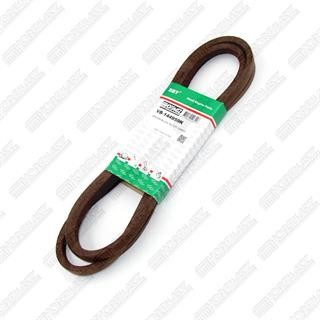 89ba1191e02bdcfe8c68cc794b8c557f