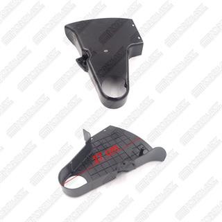 osłona paska klinowego kosiarka spalinowa jl46z-clm 46z-c3 lv46z-c6.jpg