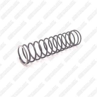 Przejdź do produktu SPRĘŻYNA GAŹNIKA MF, POZ. 56