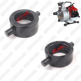 5fd3738b9461773c456d68394a54cbdf