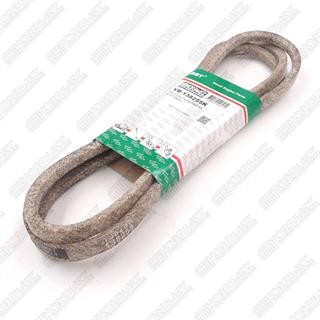 476cc9081690648ab2d2dcdd7cf5e76d