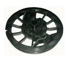 70bf12ee3eae3f251fa2b8dd662f45aa