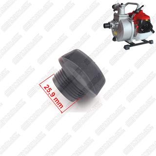 64261ea63c8cb2c49dc5fa7cb9b9072f