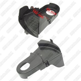 oslona paska klinowego kosiarka spalinowa jl46z lv46z-bsae hks446nb hks446nb1 320631010050000.jpg