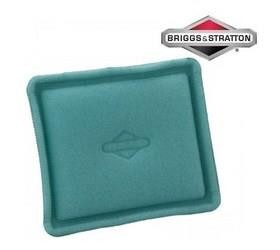 Przejdź do produktu Filtr powietrza do silnika B&S QUANTUM wstępny gąbka 491435 ORYGINAŁ