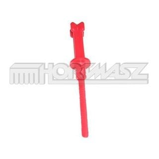 a2adec38620219a8a1a47bcd4a3d27e3