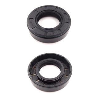 d69c150d7cb9e7fca6c1fa88b3a261f9