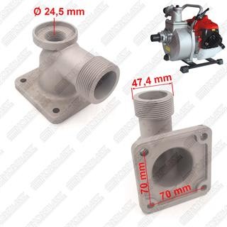 5c4483433289bc1315ae99d32778c913