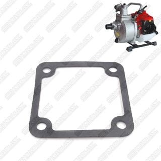 240d24403ef86625146475857318a01d