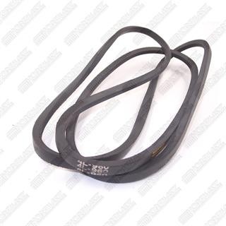 Przejdź do produktu PASEK KLINOWY CRAFTSMAN MC155F - JAZDY 12,7x2430 mm  12-12398, 4L960F