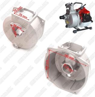 88efa33db16265947da7f0cdb472950f