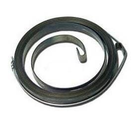 Przejdź do produktu SPRĘŻYNA ROZRUSZNIKA HONDA GX160