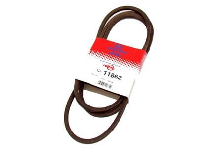 bd3f58e0cac03a908470a74f61be0610