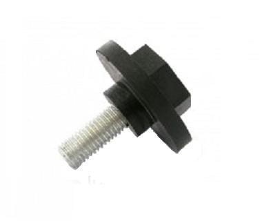 Przejdź do produktu ŚRUBA NOŻA AGROMA