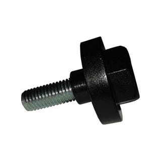 Przejdź do produktu ŚRUBA NOŻA ALKO Classic 38E , Comfort 40