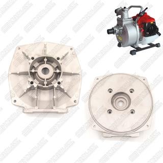 9e922e2e7279fc45c8a57f5d224676c0