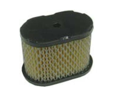 0964da02988eab98fb6efbb80fc3cee0