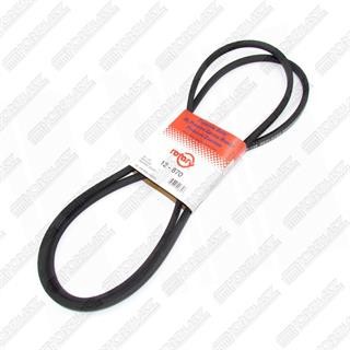 25a093e180818f9a2be3ad3a668689f6