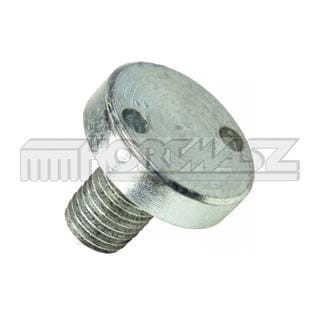 5c9ddf31d68b301ed012934a6f8fbe9b