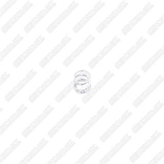 fd1e66fc90673a9190678cc2c84a8f1d