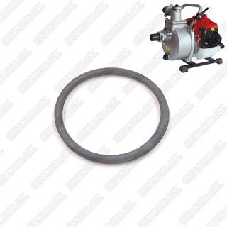 5f53d4cfa7450c59c32b0df69c911aad