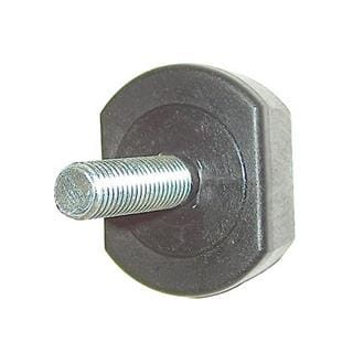 b748f0e59470fd043d063b63017867e4