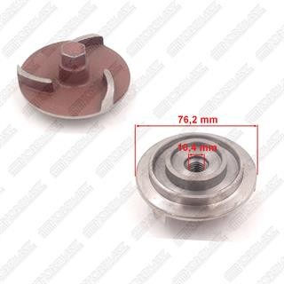 Przejdź do produktu WIRNIK POMPY HPS140